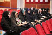 gallery_latest_0